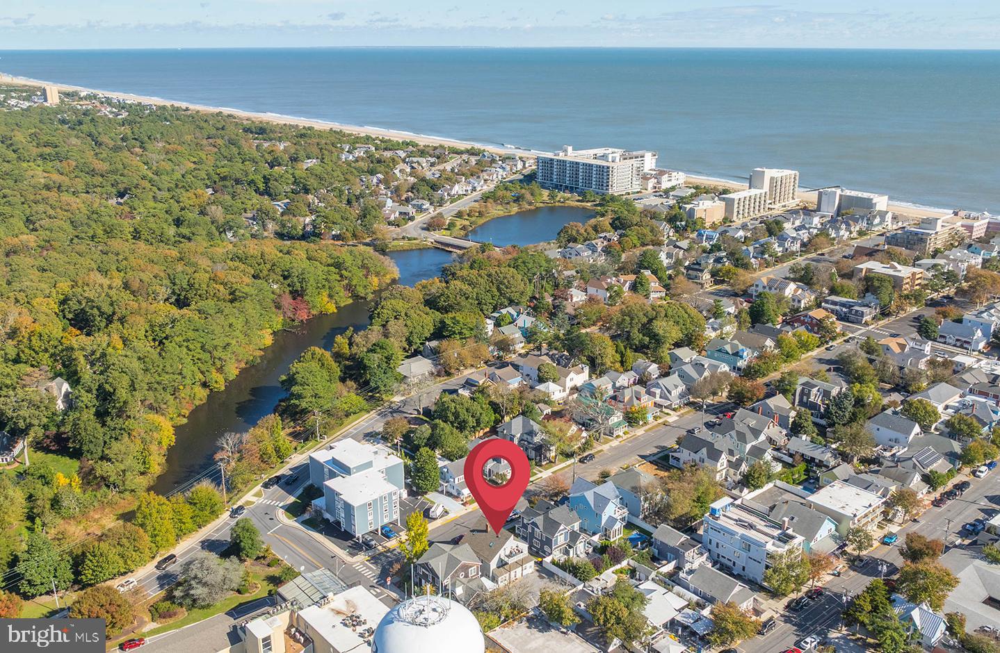 DESU2098762-804259375584-2025-11-14-10-00-24 58 Maryland Ave #2 | Rehoboth Beach, DE Real Estate For Sale | MLS# Desu2098762 - Jack Lingo REALTOR DESU2098762-804259375584-2025-11-14-10-00-24 58 Maryland Ave #2 | Rehoboth Beach, DE Real Estate For Sale | MLS# Desu2098762 - Jack Lingo REALTOR