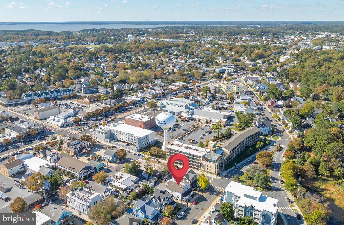 DESU2098762-804259375968-2025-10-27-10-51-14 58 Maryland Ave #2 | Rehoboth Beach, DE Real Estate For Sale | MLS# Desu2098762  - Jack Lingo REALTOR DESU2098762-804259375968-2025-10-27-10-51-14 58 Maryland Ave #2 | Rehoboth Beach, DE Real Estate For Sale | MLS# Desu2098762  - Jack Lingo REALTOR