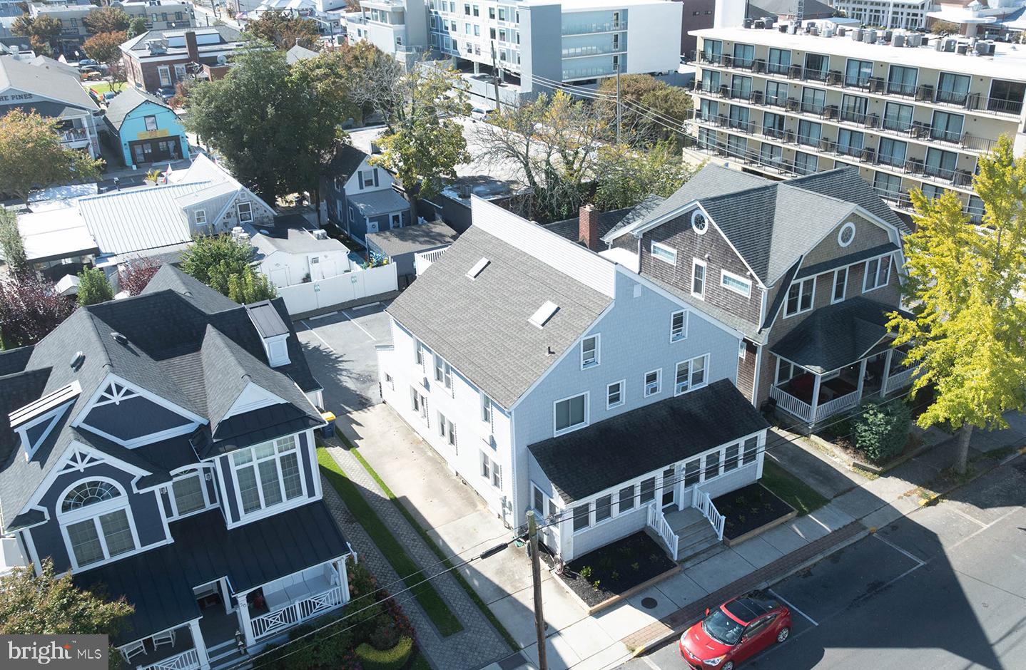 DESU2098762-804259376062-2026-01-05-16-43-43 58 Maryland Ave #2 | Rehoboth Beach, DE Real Estate For Sale | MLS# Desu2098762 - Jack Lingo REALTOR DESU2098762-804259376062-2026-01-05-16-43-43 58 Maryland Ave #2 | Rehoboth Beach, DE Real Estate For Sale | MLS# Desu2098762 - Jack Lingo REALTOR