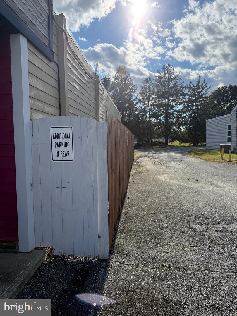 DESU2098776-804267396650-2025-10-24-09-15-17 18354 Coastal Hwy | Lewes, DE Real Estate For Sale | MLS# Desu2098776  - Jack Lingo REALTOR DESU2098776-804267396650-2025-10-24-09-15-17 18354 Coastal Hwy | Lewes, DE Real Estate For Sale | MLS# Desu2098776  - Jack Lingo REALTOR