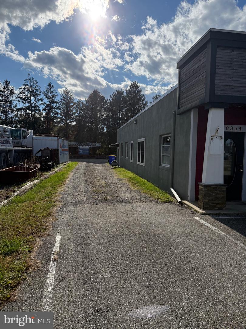 DESU2098776-804267396716-2025-10-24-09-15-17 18354 Coastal Hwy | Lewes, DE Real Estate For Sale | MLS# Desu2098776  - Jack Lingo REALTOR DESU2098776-804267396716-2025-10-24-09-15-17 18354 Coastal Hwy | Lewes, DE Real Estate For Sale | MLS# Desu2098776  - Jack Lingo REALTOR