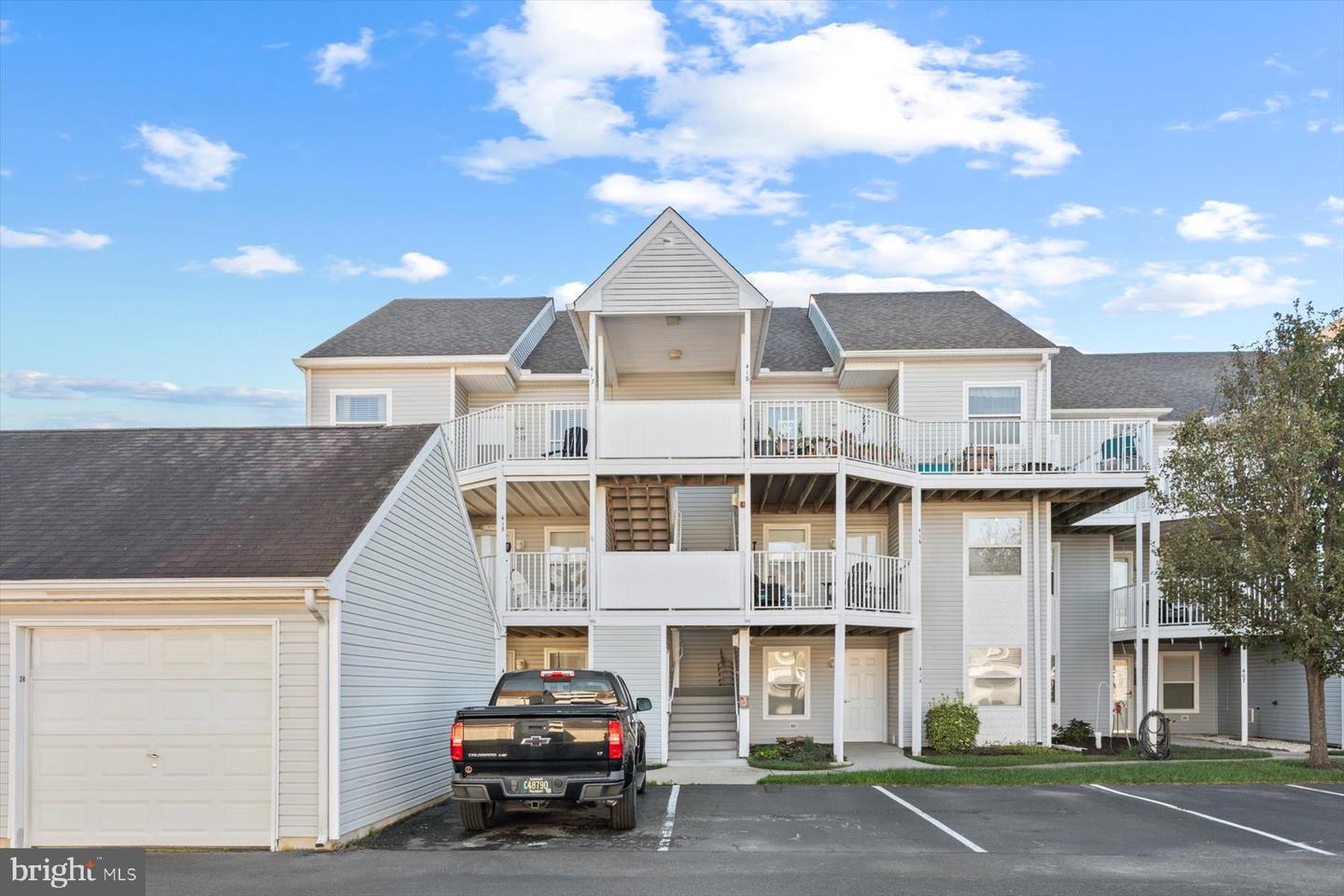 DESU2098780-804256711226-2026-02-19-12-08-17 30380 Crowley Dr #417 | Ocean View, DE Real Estate For Sale | MLS# Desu2098780 - Jack Lingo REALTOR DESU2098780-804256711226-2026-02-19-12-08-17 30380 Crowley Dr #417 | Ocean View, DE Real Estate For Sale | MLS# Desu2098780 - Jack Lingo REALTOR