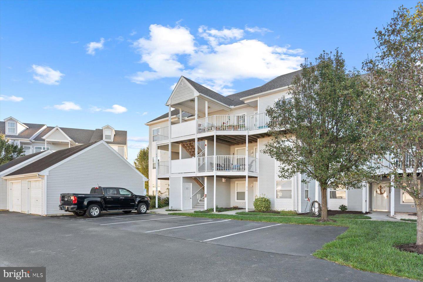 DESU2098780-804256711260-2026-02-19-12-08-14 30380 Crowley Dr #417 | Ocean View, DE Real Estate For Sale | MLS# Desu2098780 - Jack Lingo REALTOR DESU2098780-804256711260-2026-02-19-12-08-14 30380 Crowley Dr #417 | Ocean View, DE Real Estate For Sale | MLS# Desu2098780 - Jack Lingo REALTOR
