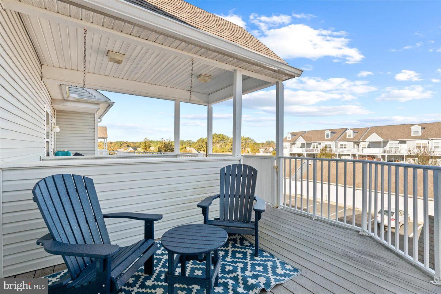 DESU2098780-804256711302-2026-02-19-12-08-17 30380 Crowley Dr #417 | Ocean View, DE Real Estate For Sale | MLS# Desu2098780 - Jack Lingo REALTOR DESU2098780-804256711302-2026-02-19-12-08-17 30380 Crowley Dr #417 | Ocean View, DE Real Estate For Sale | MLS# Desu2098780 - Jack Lingo REALTOR