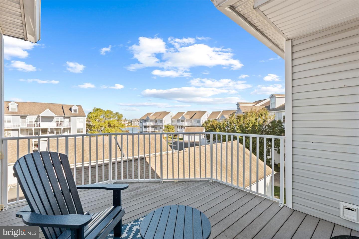 DESU2098780-804256711390-2026-02-19-12-08-14 30380 Crowley Dr #417 | Ocean View, DE Real Estate For Sale | MLS# Desu2098780 - Jack Lingo REALTOR DESU2098780-804256711390-2026-02-19-12-08-14 30380 Crowley Dr #417 | Ocean View, DE Real Estate For Sale | MLS# Desu2098780 - Jack Lingo REALTOR