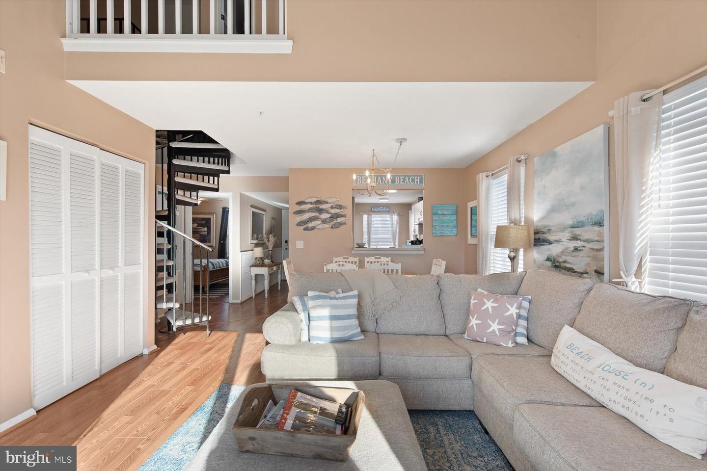 DESU2098780-804256711580-2026-02-19-12-08-16 30380 Crowley Dr #417 | Ocean View, DE Real Estate For Sale | MLS# Desu2098780 - Jack Lingo REALTOR DESU2098780-804256711580-2026-02-19-12-08-16 30380 Crowley Dr #417 | Ocean View, DE Real Estate For Sale | MLS# Desu2098780 - Jack Lingo REALTOR