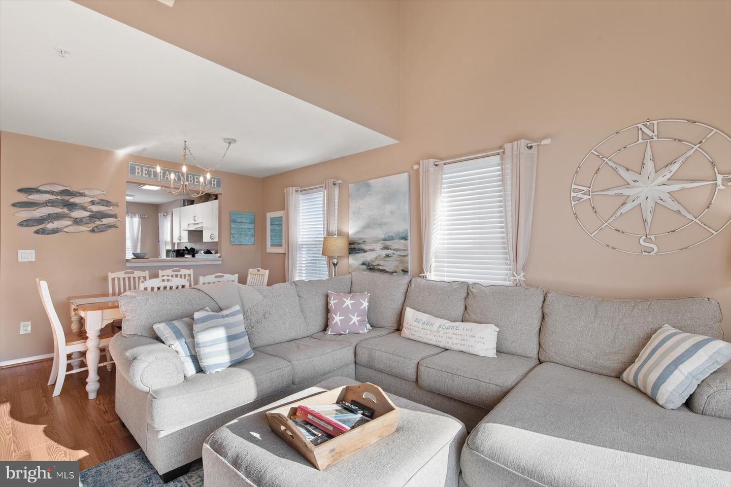 DESU2098780-804256711818-2026-02-19-12-08-17 30380 Crowley Dr #417 | Ocean View, DE Real Estate For Sale | MLS# Desu2098780 - Jack Lingo REALTOR DESU2098780-804256711818-2026-02-19-12-08-17 30380 Crowley Dr #417 | Ocean View, DE Real Estate For Sale | MLS# Desu2098780 - Jack Lingo REALTOR