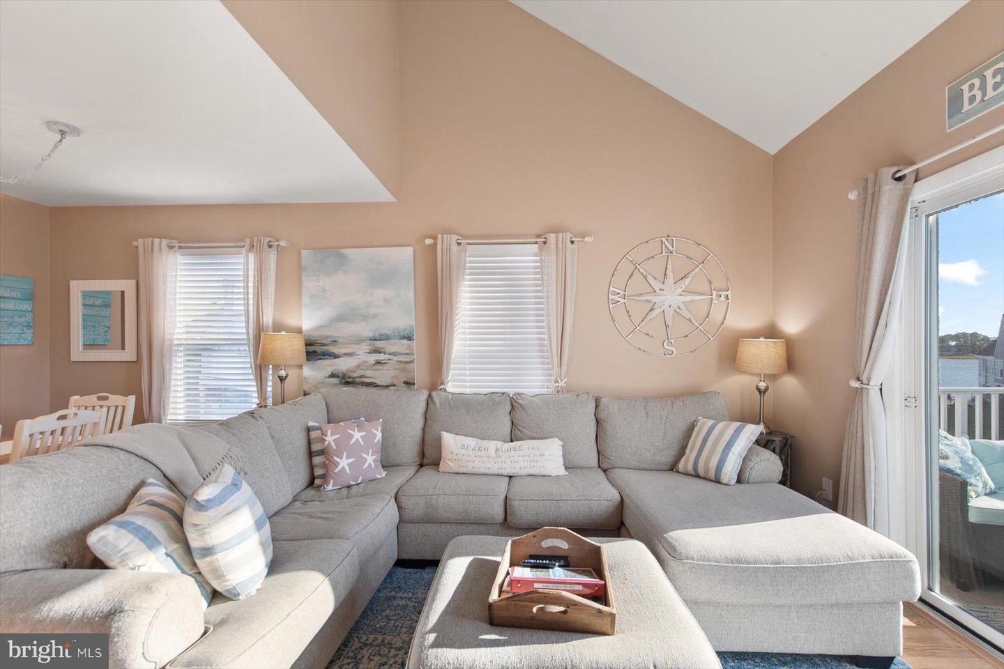 DESU2098780-804256711970-2026-02-19-12-08-18 30380 Crowley Dr #417 | Ocean View, DE Real Estate For Sale | MLS# Desu2098780 - Jack Lingo REALTOR DESU2098780-804256711970-2026-02-19-12-08-18 30380 Crowley Dr #417 | Ocean View, DE Real Estate For Sale | MLS# Desu2098780 - Jack Lingo REALTOR