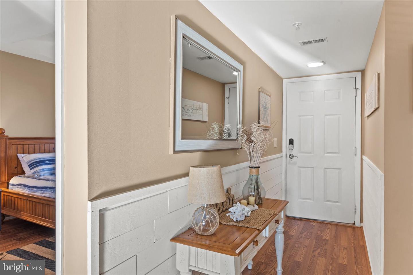 DESU2098780-804256712040-2026-02-19-12-08-16 30380 Crowley Dr #417 | Ocean View, DE Real Estate For Sale | MLS# Desu2098780 - Jack Lingo REALTOR DESU2098780-804256712040-2026-02-19-12-08-16 30380 Crowley Dr #417 | Ocean View, DE Real Estate For Sale | MLS# Desu2098780 - Jack Lingo REALTOR