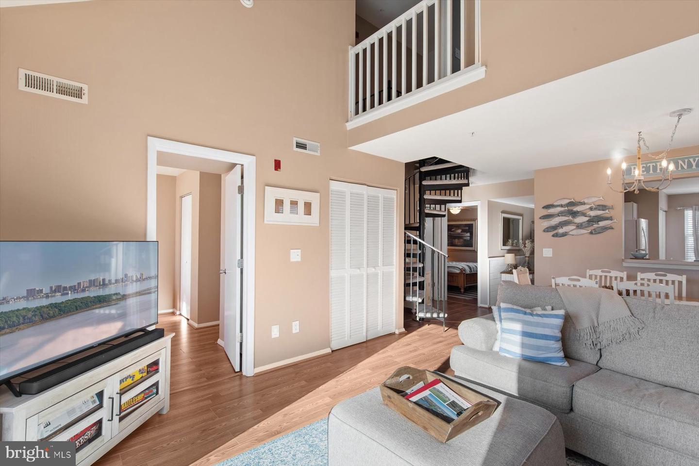 DESU2098780-804256712286-2026-02-19-12-08-14 30380 Crowley Dr #417 | Ocean View, DE Real Estate For Sale | MLS# Desu2098780 - Jack Lingo REALTOR DESU2098780-804256712286-2026-02-19-12-08-14 30380 Crowley Dr #417 | Ocean View, DE Real Estate For Sale | MLS# Desu2098780 - Jack Lingo REALTOR