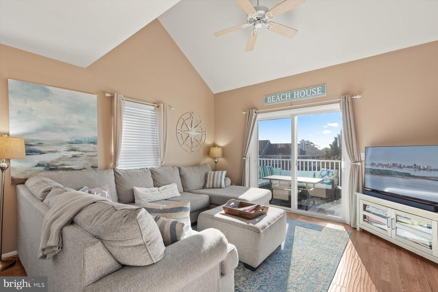 DESU2098780-804256712358-2026-02-19-12-08-18 30380 Crowley Dr #417 | Ocean View, DE Real Estate For Sale | MLS# Desu2098780 - Jack Lingo REALTOR DESU2098780-804256712358-2026-02-19-12-08-18 30380 Crowley Dr #417 | Ocean View, DE Real Estate For Sale | MLS# Desu2098780 - Jack Lingo REALTOR