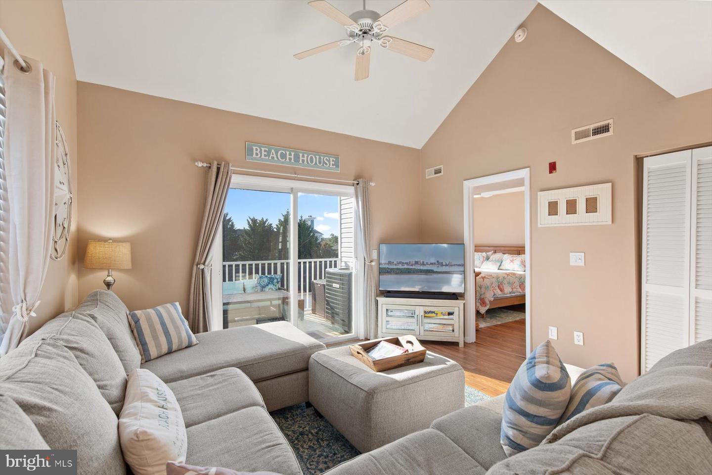 DESU2098780-804256712540-2026-02-19-12-08-14 30380 Crowley Dr #417 | Ocean View, DE Real Estate For Sale | MLS# Desu2098780 - Jack Lingo REALTOR DESU2098780-804256712540-2026-02-19-12-08-14 30380 Crowley Dr #417 | Ocean View, DE Real Estate For Sale | MLS# Desu2098780 - Jack Lingo REALTOR