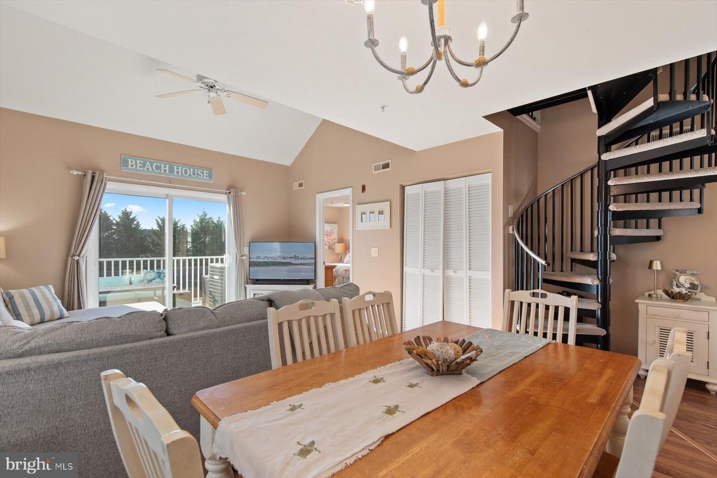 DESU2098780-804256712744-2026-02-19-12-08-18 30380 Crowley Dr #417 | Ocean View, DE Real Estate For Sale | MLS# Desu2098780 - Jack Lingo REALTOR DESU2098780-804256712744-2026-02-19-12-08-18 30380 Crowley Dr #417 | Ocean View, DE Real Estate For Sale | MLS# Desu2098780 - Jack Lingo REALTOR