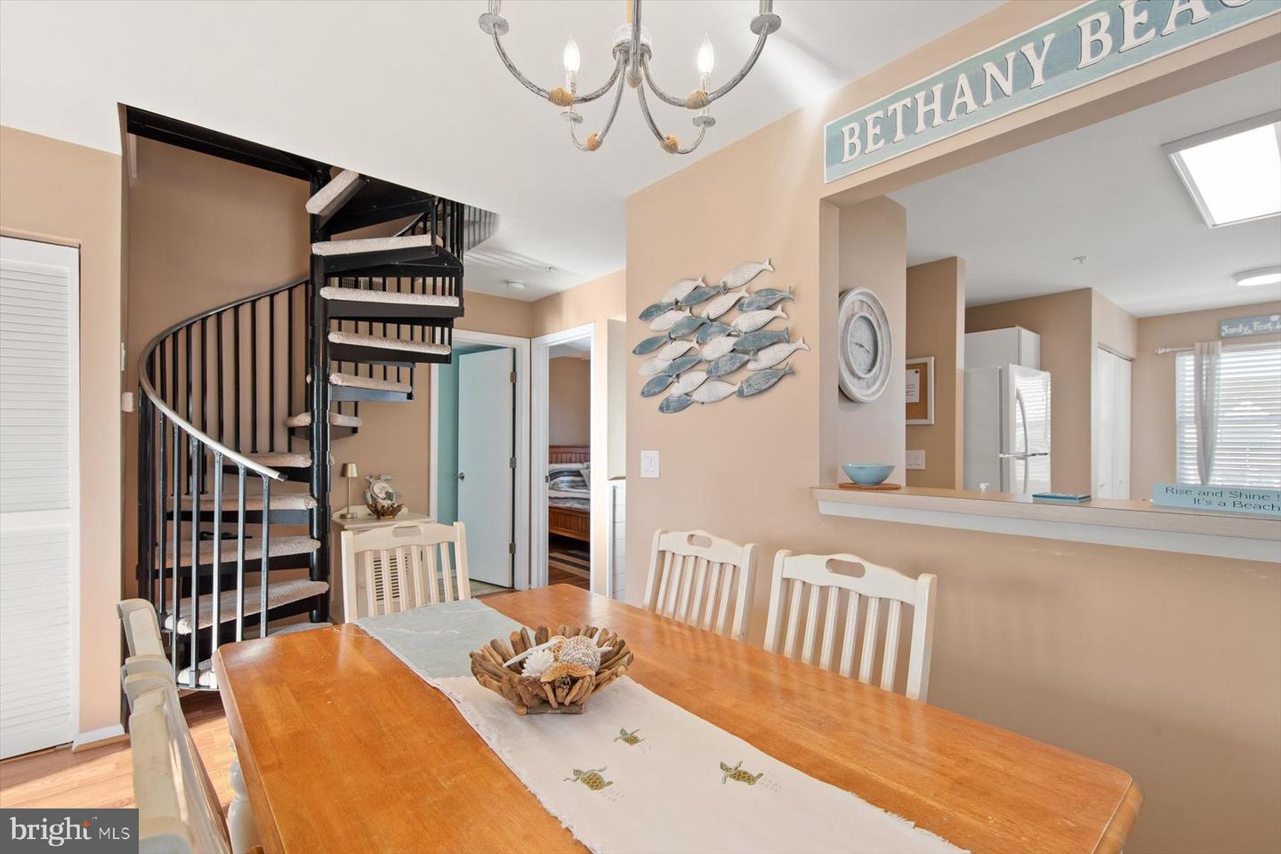 DESU2098780-804256712876-2026-02-19-12-08-18 30380 Crowley Dr #417 | Ocean View, DE Real Estate For Sale | MLS# Desu2098780 - Jack Lingo REALTOR DESU2098780-804256712876-2026-02-19-12-08-18 30380 Crowley Dr #417 | Ocean View, DE Real Estate For Sale | MLS# Desu2098780 - Jack Lingo REALTOR