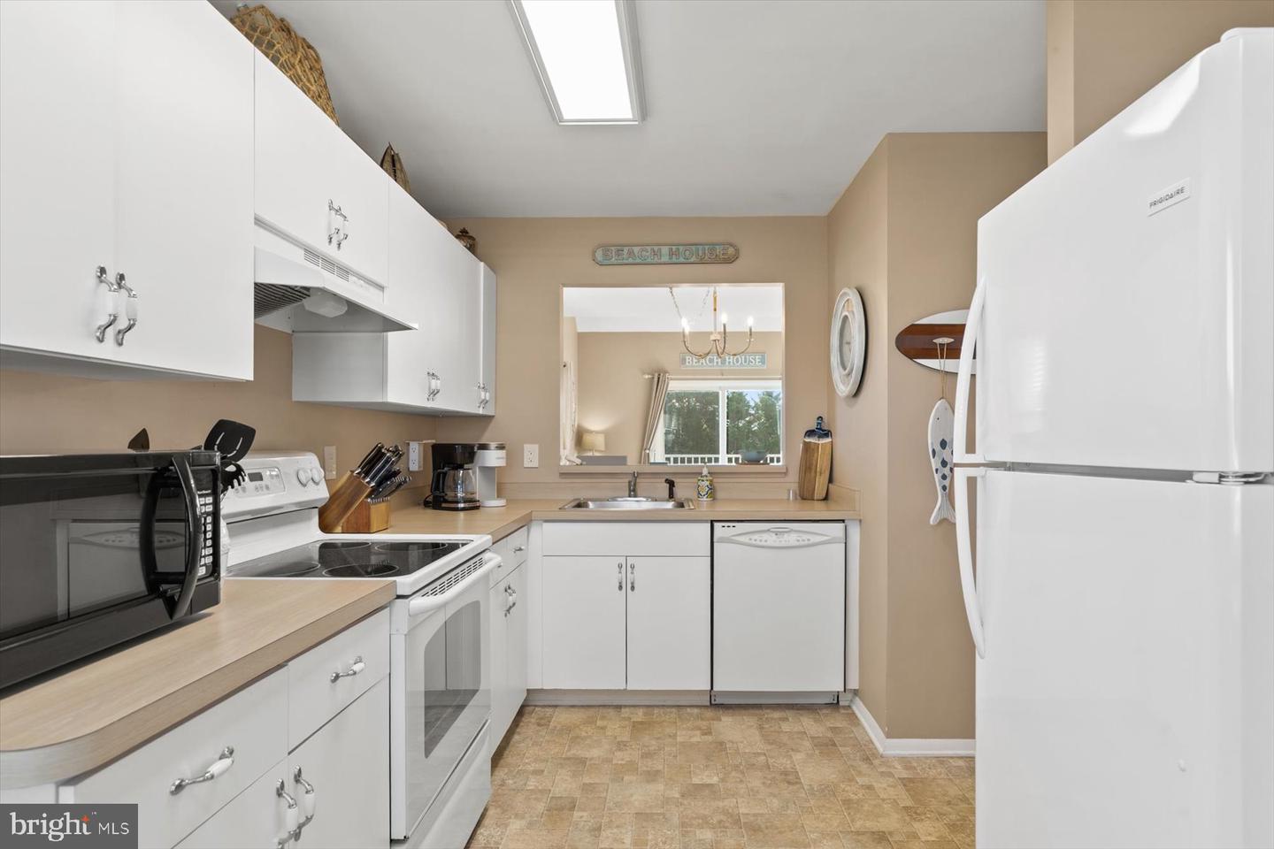 DESU2098780-804256713084-2026-02-19-12-08-15 30380 Crowley Dr #417 | Ocean View, DE Real Estate For Sale | MLS# Desu2098780 - Jack Lingo REALTOR DESU2098780-804256713084-2026-02-19-12-08-15 30380 Crowley Dr #417 | Ocean View, DE Real Estate For Sale | MLS# Desu2098780 - Jack Lingo REALTOR