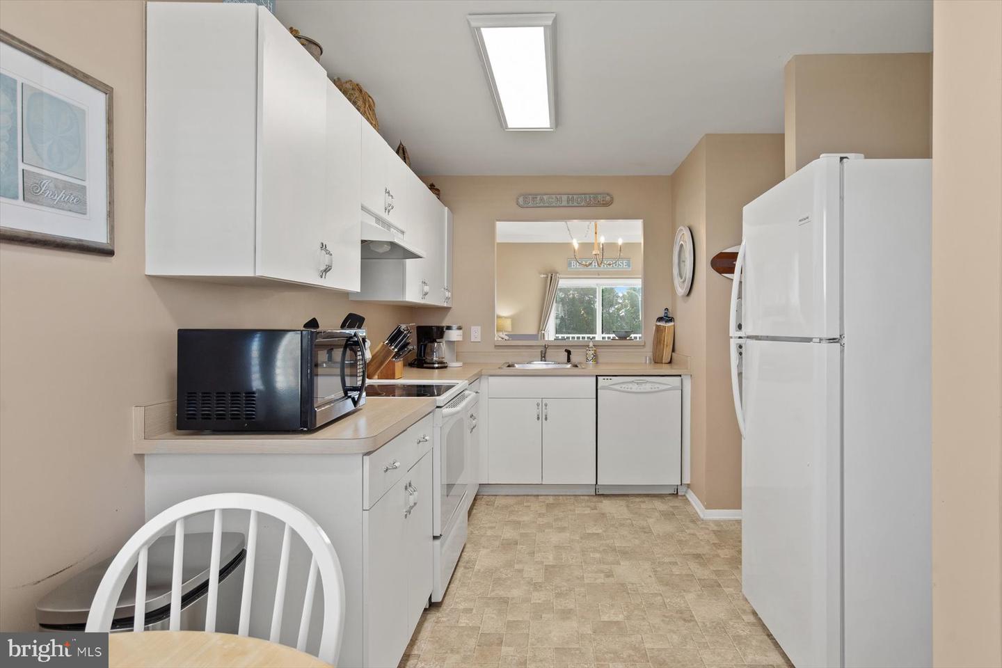 DESU2098780-804256713204-2026-02-19-12-08-15 30380 Crowley Dr #417 | Ocean View, DE Real Estate For Sale | MLS# Desu2098780 - Jack Lingo REALTOR DESU2098780-804256713204-2026-02-19-12-08-15 30380 Crowley Dr #417 | Ocean View, DE Real Estate For Sale | MLS# Desu2098780 - Jack Lingo REALTOR