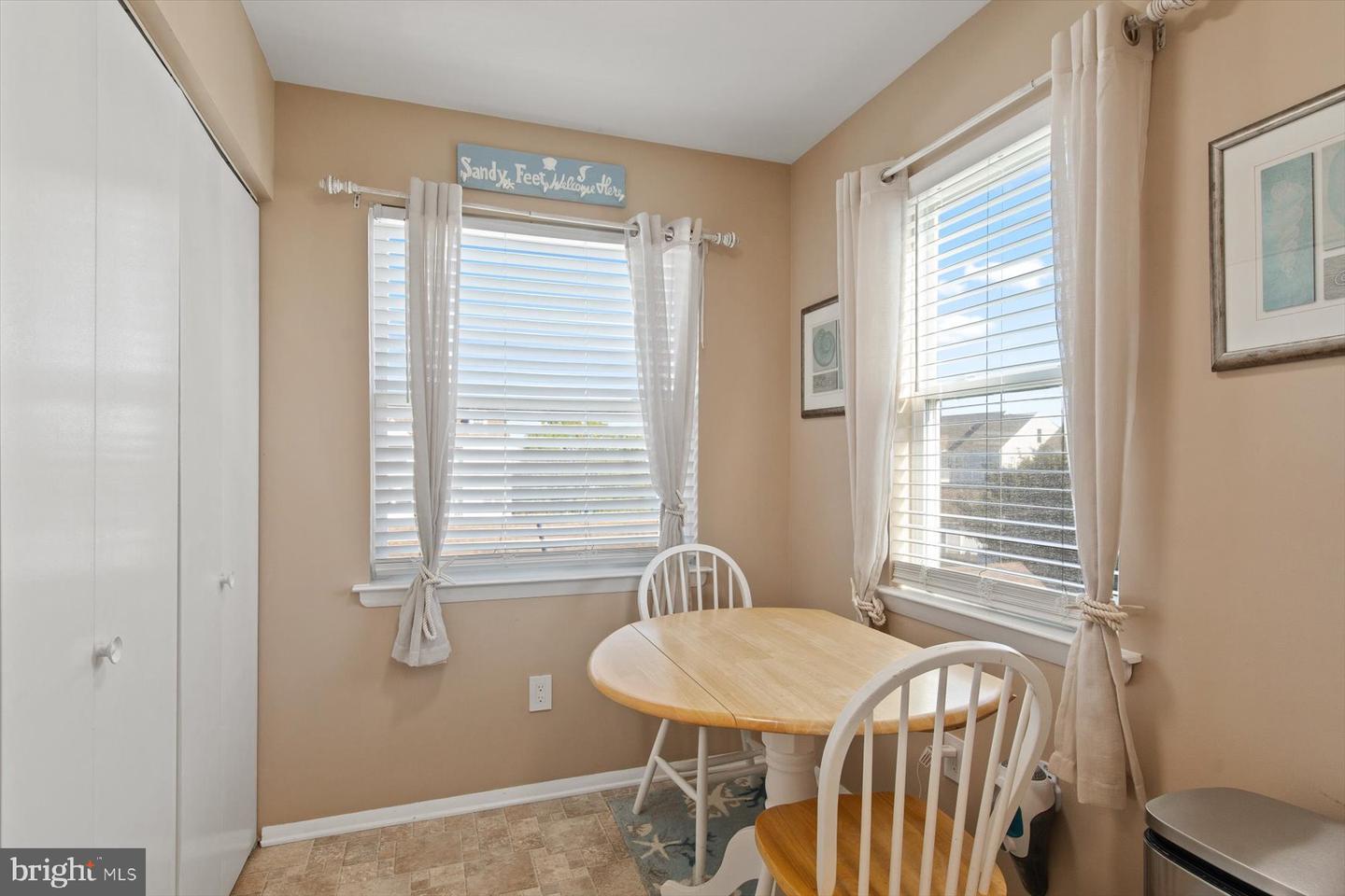 DESU2098780-804256713288-2026-02-19-12-08-15 30380 Crowley Dr #417 | Ocean View, DE Real Estate For Sale | MLS# Desu2098780 - Jack Lingo REALTOR DESU2098780-804256713288-2026-02-19-12-08-15 30380 Crowley Dr #417 | Ocean View, DE Real Estate For Sale | MLS# Desu2098780 - Jack Lingo REALTOR