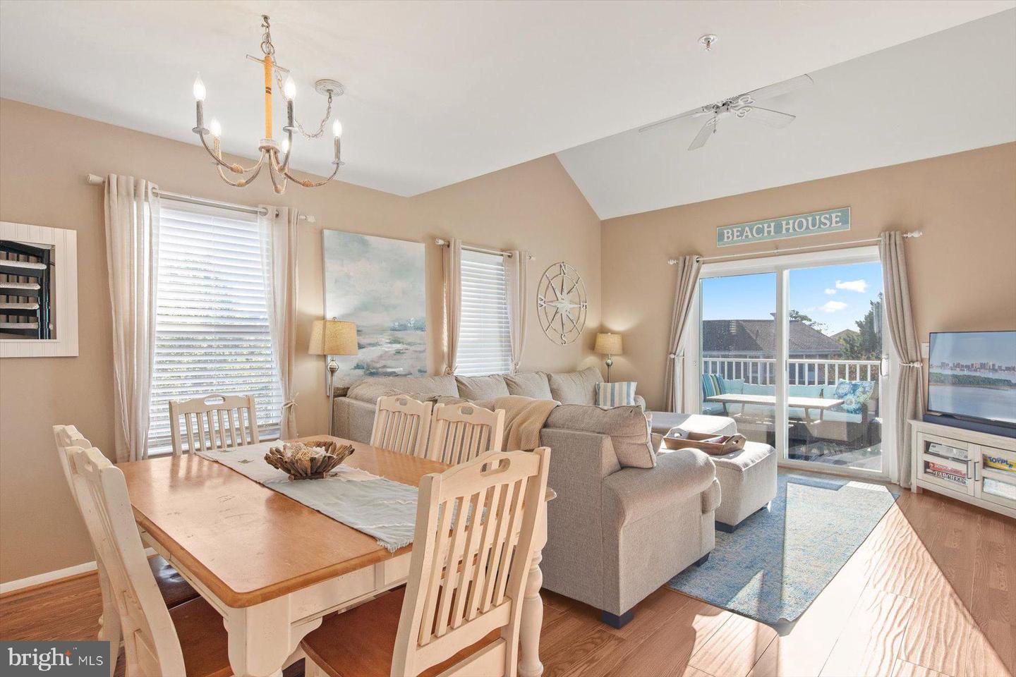 DESU2098780-804256713336-2026-02-19-12-08-15 30380 Crowley Dr #417 | Ocean View, DE Real Estate For Sale | MLS# Desu2098780 - Jack Lingo REALTOR DESU2098780-804256713336-2026-02-19-12-08-15 30380 Crowley Dr #417 | Ocean View, DE Real Estate For Sale | MLS# Desu2098780 - Jack Lingo REALTOR