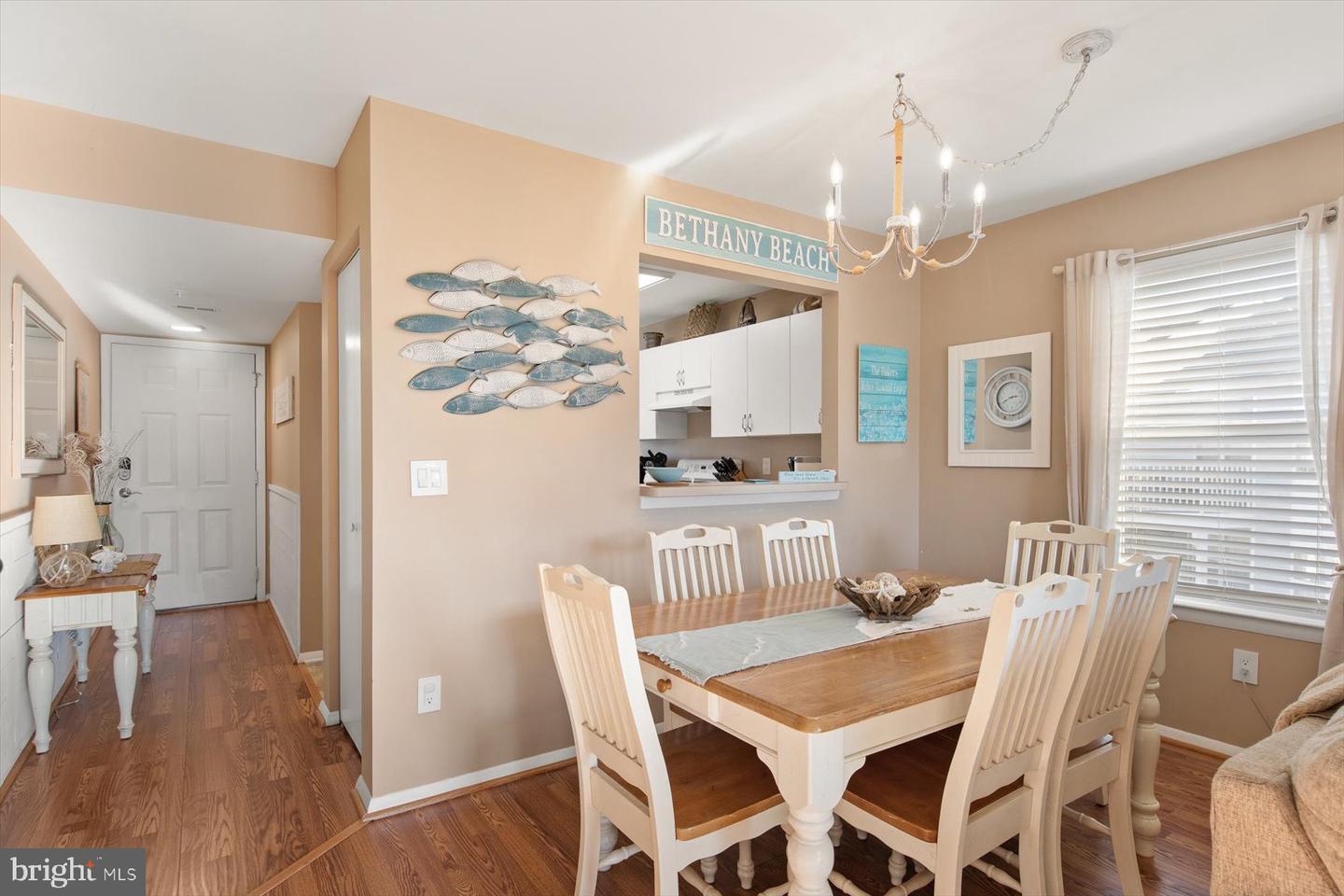 DESU2098780-804256713574-2026-02-19-12-08-15 30380 Crowley Dr #417 | Ocean View, DE Real Estate For Sale | MLS# Desu2098780 - Jack Lingo REALTOR DESU2098780-804256713574-2026-02-19-12-08-15 30380 Crowley Dr #417 | Ocean View, DE Real Estate For Sale | MLS# Desu2098780 - Jack Lingo REALTOR