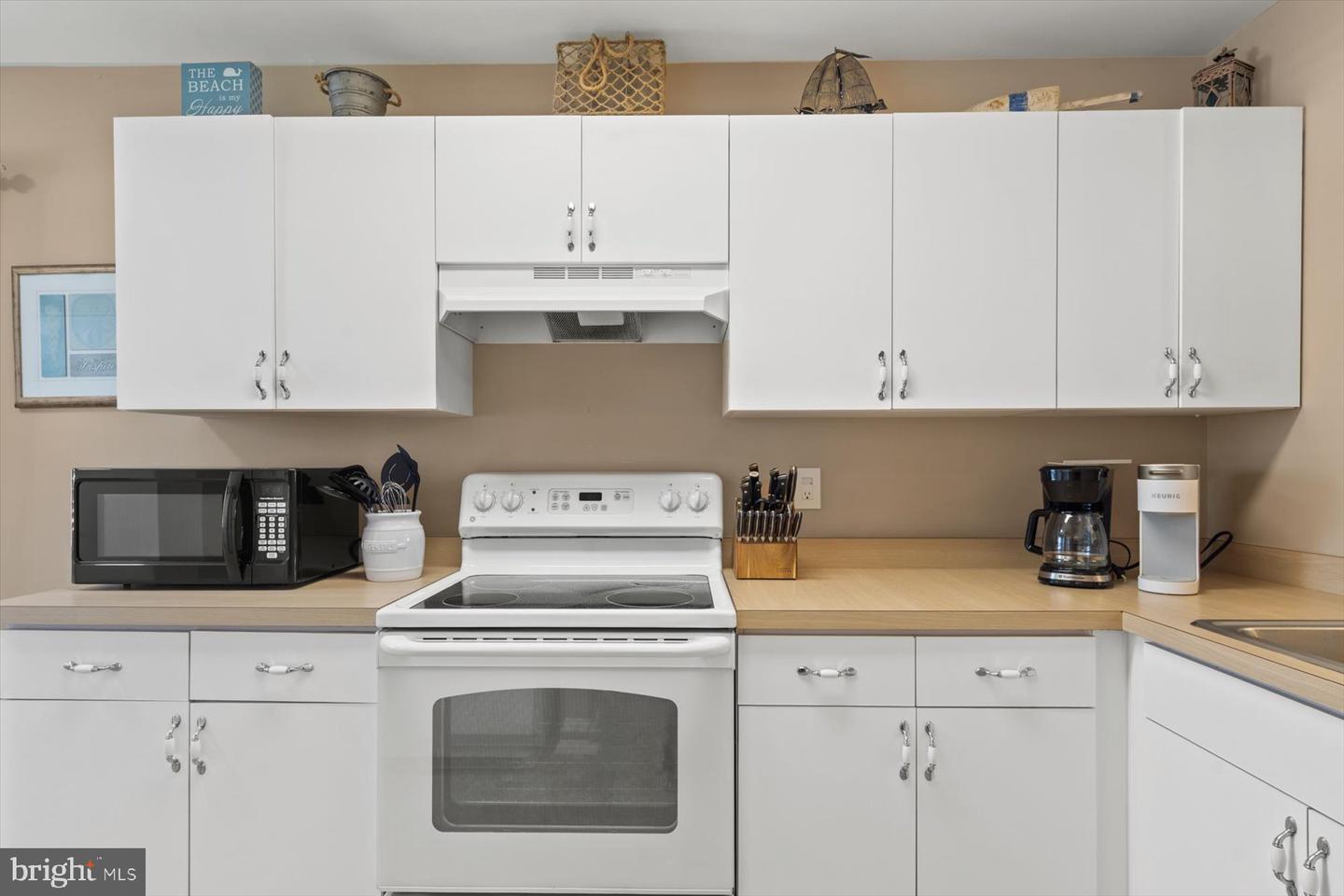 DESU2098780-804256713622-2026-02-19-12-08-16 30380 Crowley Dr #417 | Ocean View, DE Real Estate For Sale | MLS# Desu2098780 - Jack Lingo REALTOR DESU2098780-804256713622-2026-02-19-12-08-16 30380 Crowley Dr #417 | Ocean View, DE Real Estate For Sale | MLS# Desu2098780 - Jack Lingo REALTOR