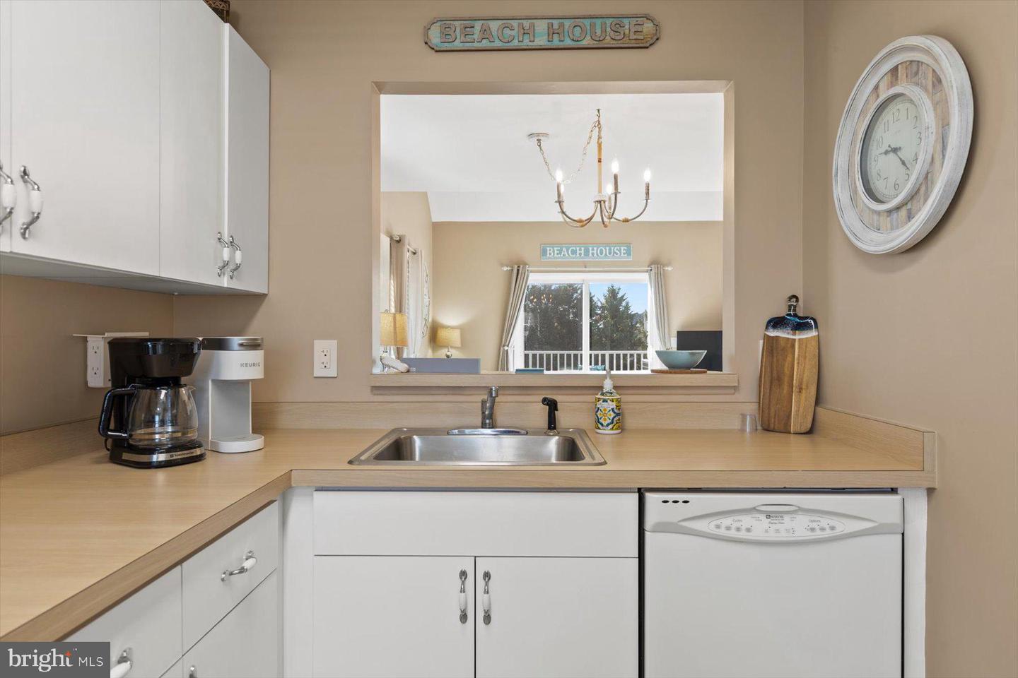 DESU2098780-804256713842-2026-02-19-12-08-15 30380 Crowley Dr #417 | Ocean View, DE Real Estate For Sale | MLS# Desu2098780 - Jack Lingo REALTOR DESU2098780-804256713842-2026-02-19-12-08-15 30380 Crowley Dr #417 | Ocean View, DE Real Estate For Sale | MLS# Desu2098780 - Jack Lingo REALTOR