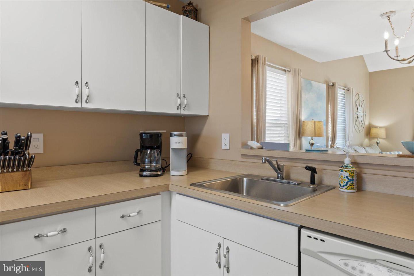 DESU2098780-804256713986-2026-02-19-12-08-17 30380 Crowley Dr #417 | Ocean View, DE Real Estate For Sale | MLS# Desu2098780 - Jack Lingo REALTOR DESU2098780-804256713986-2026-02-19-12-08-17 30380 Crowley Dr #417 | Ocean View, DE Real Estate For Sale | MLS# Desu2098780 - Jack Lingo REALTOR