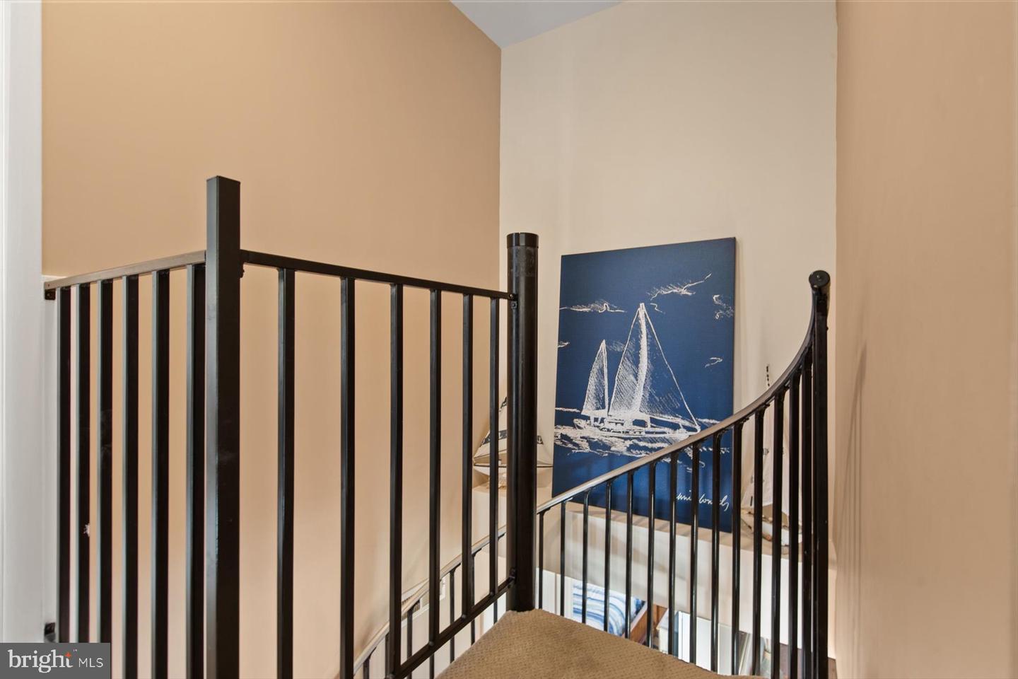 DESU2098780-804256714222-2026-02-19-12-08-16 30380 Crowley Dr #417 | Ocean View, DE Real Estate For Sale | MLS# Desu2098780 - Jack Lingo REALTOR DESU2098780-804256714222-2026-02-19-12-08-16 30380 Crowley Dr #417 | Ocean View, DE Real Estate For Sale | MLS# Desu2098780 - Jack Lingo REALTOR