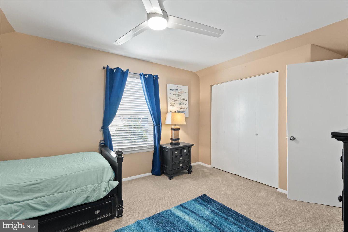 DESU2098780-804256714734-2026-02-19-12-08-16 30380 Crowley Dr #417 | Ocean View, DE Real Estate For Sale | MLS# Desu2098780 - Jack Lingo REALTOR DESU2098780-804256714734-2026-02-19-12-08-16 30380 Crowley Dr #417 | Ocean View, DE Real Estate For Sale | MLS# Desu2098780 - Jack Lingo REALTOR