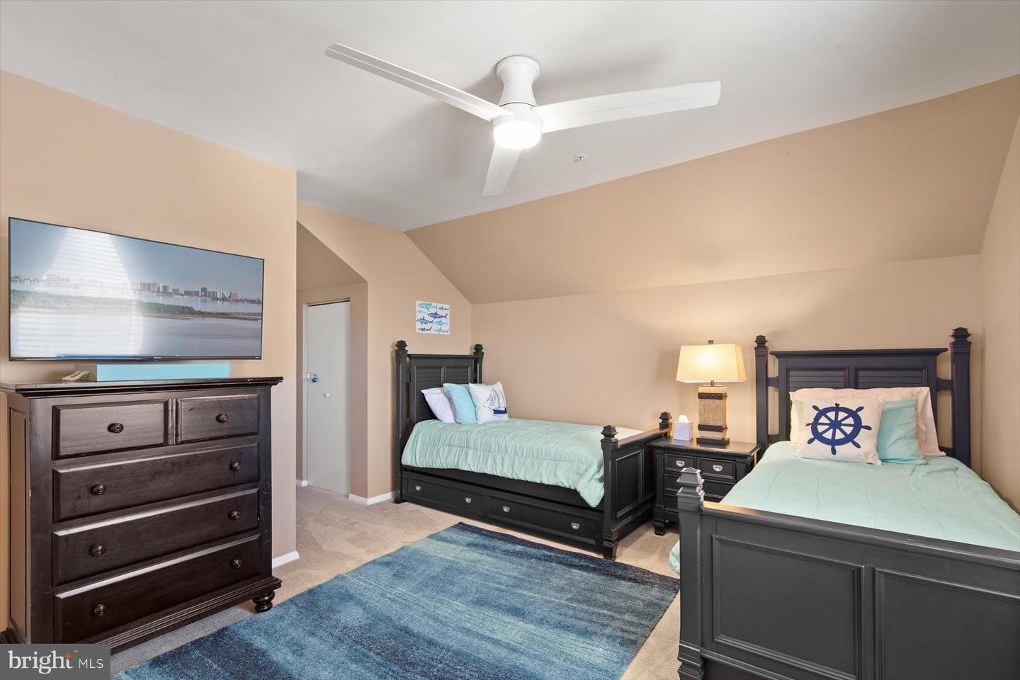 DESU2098780-804256714854-2026-02-19-12-08-15 30380 Crowley Dr #417 | Ocean View, DE Real Estate For Sale | MLS# Desu2098780 - Jack Lingo REALTOR DESU2098780-804256714854-2026-02-19-12-08-15 30380 Crowley Dr #417 | Ocean View, DE Real Estate For Sale | MLS# Desu2098780 - Jack Lingo REALTOR