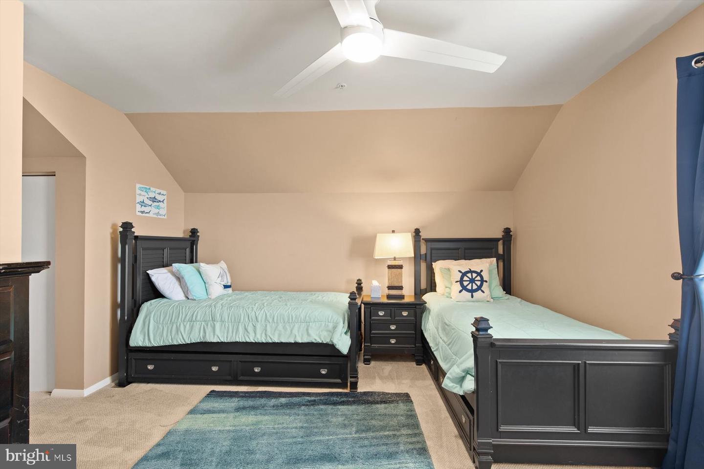 DESU2098780-804256715038-2026-02-19-12-08-16 30380 Crowley Dr #417 | Ocean View, DE Real Estate For Sale | MLS# Desu2098780 - Jack Lingo REALTOR DESU2098780-804256715038-2026-02-19-12-08-16 30380 Crowley Dr #417 | Ocean View, DE Real Estate For Sale | MLS# Desu2098780 - Jack Lingo REALTOR