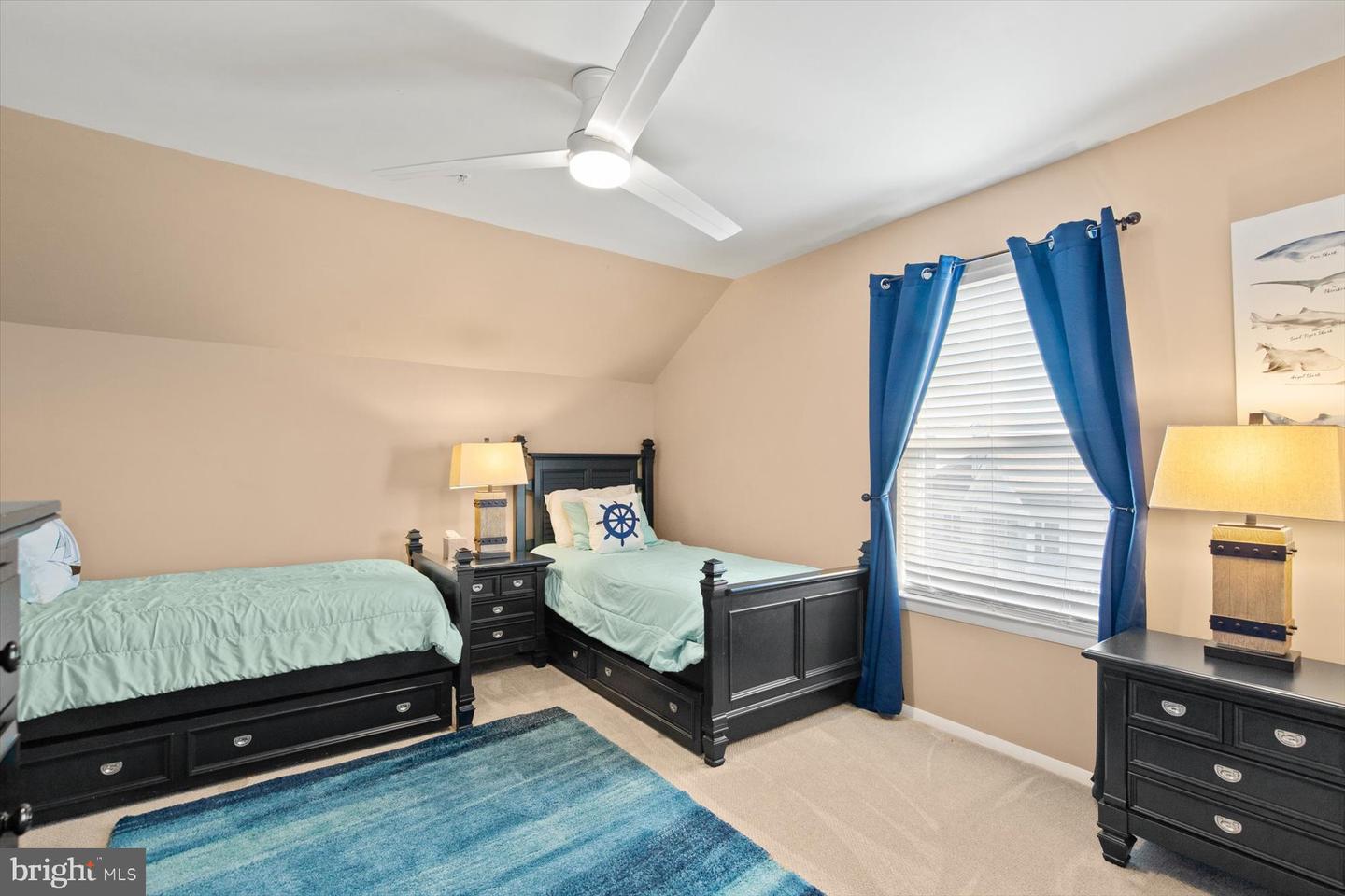 DESU2098780-804256715100-2026-02-19-12-08-14 30380 Crowley Dr #417 | Ocean View, DE Real Estate For Sale | MLS# Desu2098780 - Jack Lingo REALTOR DESU2098780-804256715100-2026-02-19-12-08-14 30380 Crowley Dr #417 | Ocean View, DE Real Estate For Sale | MLS# Desu2098780 - Jack Lingo REALTOR