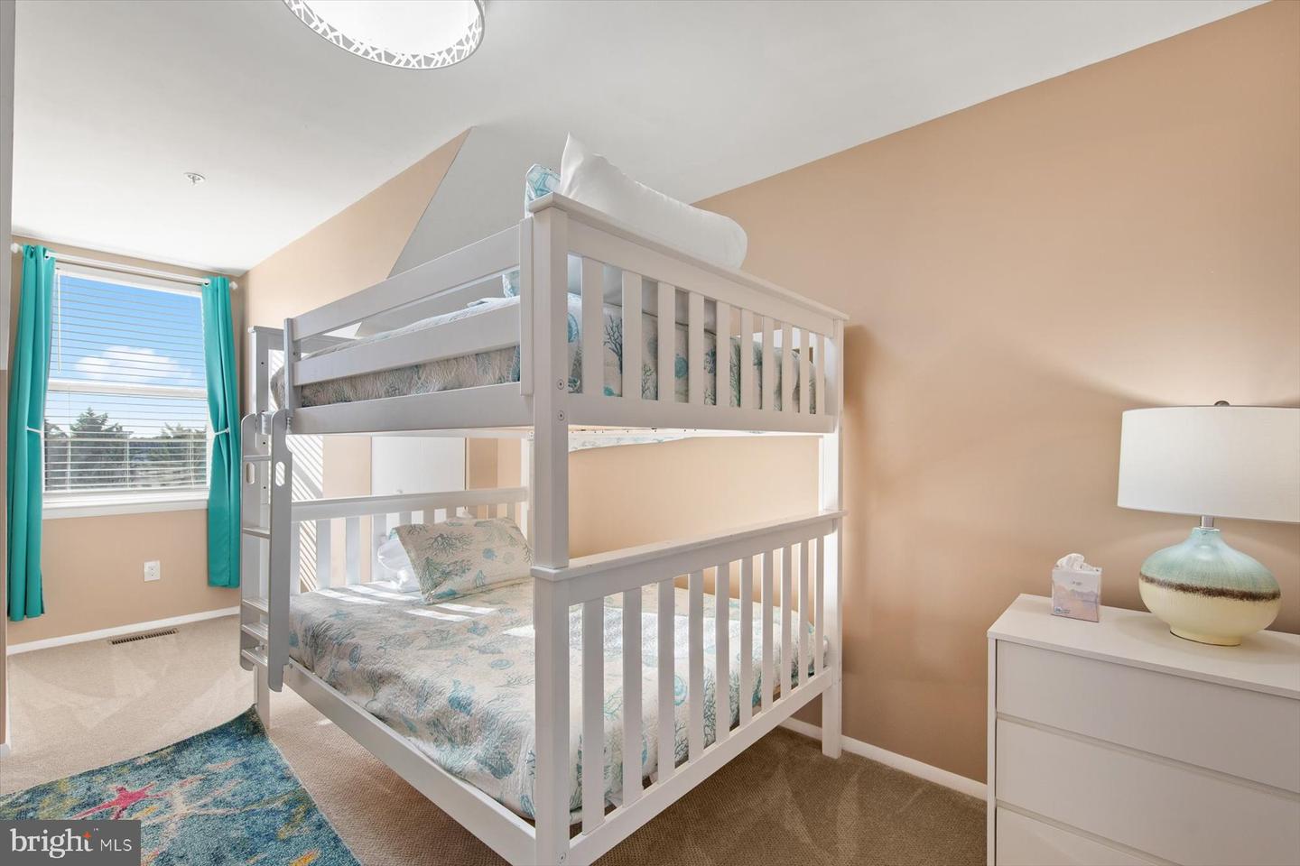 DESU2098780-804256715246-2026-02-19-12-08-16 30380 Crowley Dr #417 | Ocean View, DE Real Estate For Sale | MLS# Desu2098780 - Jack Lingo REALTOR DESU2098780-804256715246-2026-02-19-12-08-16 30380 Crowley Dr #417 | Ocean View, DE Real Estate For Sale | MLS# Desu2098780 - Jack Lingo REALTOR