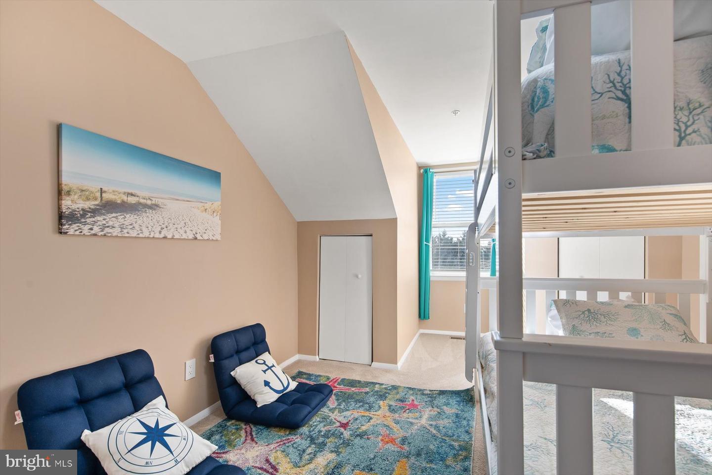 DESU2098780-804256715330-2026-02-19-12-08-14 30380 Crowley Dr #417 | Ocean View, DE Real Estate For Sale | MLS# Desu2098780 - Jack Lingo REALTOR DESU2098780-804256715330-2026-02-19-12-08-14 30380 Crowley Dr #417 | Ocean View, DE Real Estate For Sale | MLS# Desu2098780 - Jack Lingo REALTOR