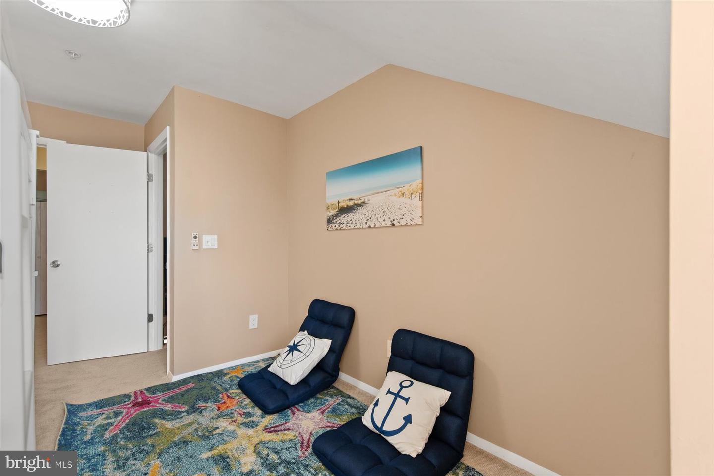 DESU2098780-804256715402-2026-02-19-12-08-17 30380 Crowley Dr #417 | Ocean View, DE Real Estate For Sale | MLS# Desu2098780 - Jack Lingo REALTOR DESU2098780-804256715402-2026-02-19-12-08-17 30380 Crowley Dr #417 | Ocean View, DE Real Estate For Sale | MLS# Desu2098780 - Jack Lingo REALTOR