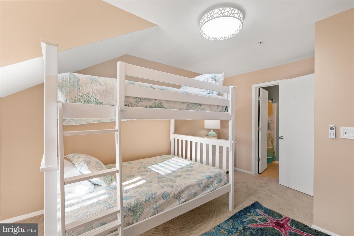 DESU2098780-804256715612-2026-02-19-12-08-14 30380 Crowley Dr #417 | Ocean View, DE Real Estate For Sale | MLS# Desu2098780 - Jack Lingo REALTOR DESU2098780-804256715612-2026-02-19-12-08-14 30380 Crowley Dr #417 | Ocean View, DE Real Estate For Sale | MLS# Desu2098780 - Jack Lingo REALTOR