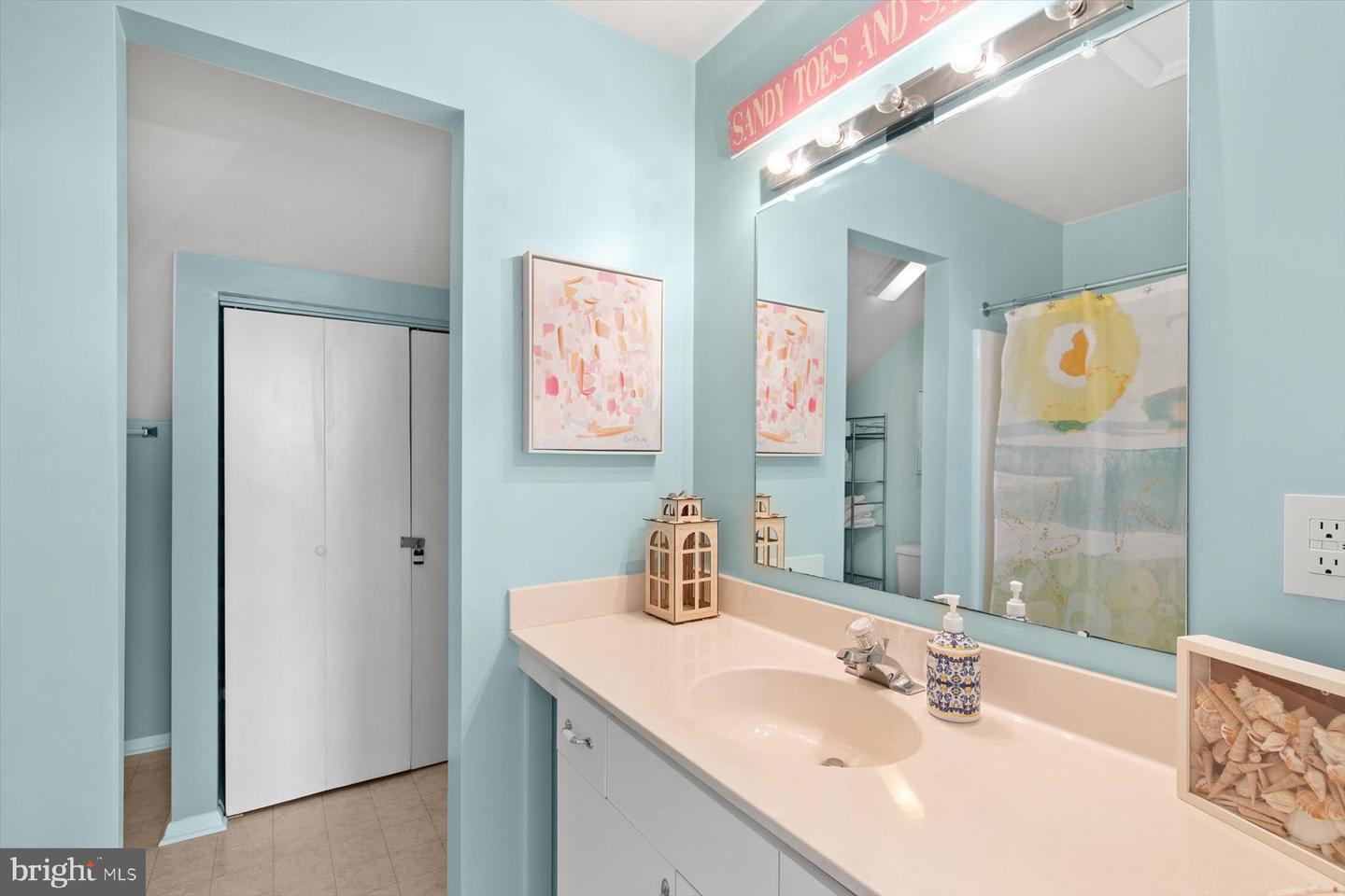 DESU2098780-804256715804-2026-02-19-12-08-16 30380 Crowley Dr #417 | Ocean View, DE Real Estate For Sale | MLS# Desu2098780 - Jack Lingo REALTOR DESU2098780-804256715804-2026-02-19-12-08-16 30380 Crowley Dr #417 | Ocean View, DE Real Estate For Sale | MLS# Desu2098780 - Jack Lingo REALTOR