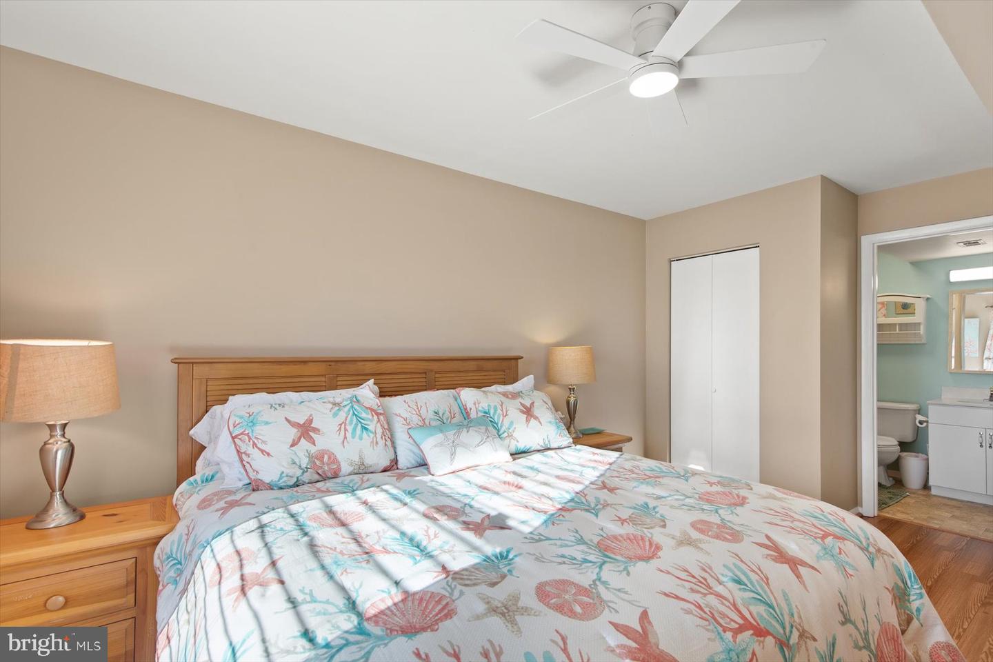 DESU2098780-804256715932-2026-02-19-12-08-16 30380 Crowley Dr #417 | Ocean View, DE Real Estate For Sale | MLS# Desu2098780 - Jack Lingo REALTOR DESU2098780-804256715932-2026-02-19-12-08-16 30380 Crowley Dr #417 | Ocean View, DE Real Estate For Sale | MLS# Desu2098780 - Jack Lingo REALTOR