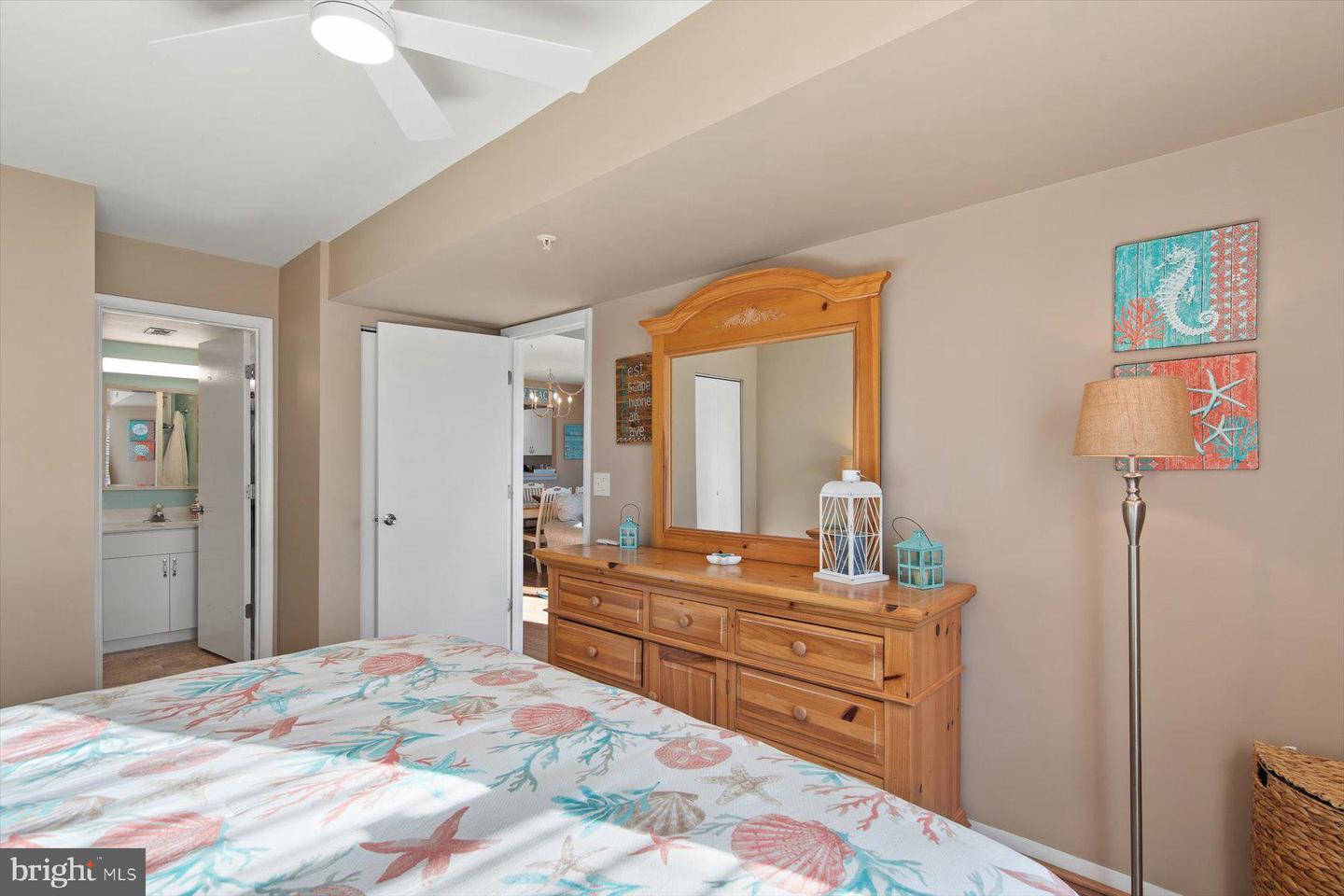 DESU2098780-804256716040-2026-02-19-12-08-17 30380 Crowley Dr #417 | Ocean View, DE Real Estate For Sale | MLS# Desu2098780 - Jack Lingo REALTOR DESU2098780-804256716040-2026-02-19-12-08-17 30380 Crowley Dr #417 | Ocean View, DE Real Estate For Sale | MLS# Desu2098780 - Jack Lingo REALTOR