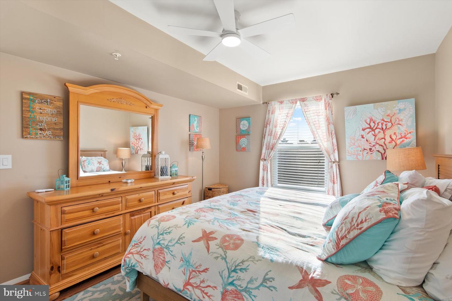 DESU2098780-804256716146-2026-02-19-12-08-15 30380 Crowley Dr #417 | Ocean View, DE Real Estate For Sale | MLS# Desu2098780 - Jack Lingo REALTOR DESU2098780-804256716146-2026-02-19-12-08-15 30380 Crowley Dr #417 | Ocean View, DE Real Estate For Sale | MLS# Desu2098780 - Jack Lingo REALTOR