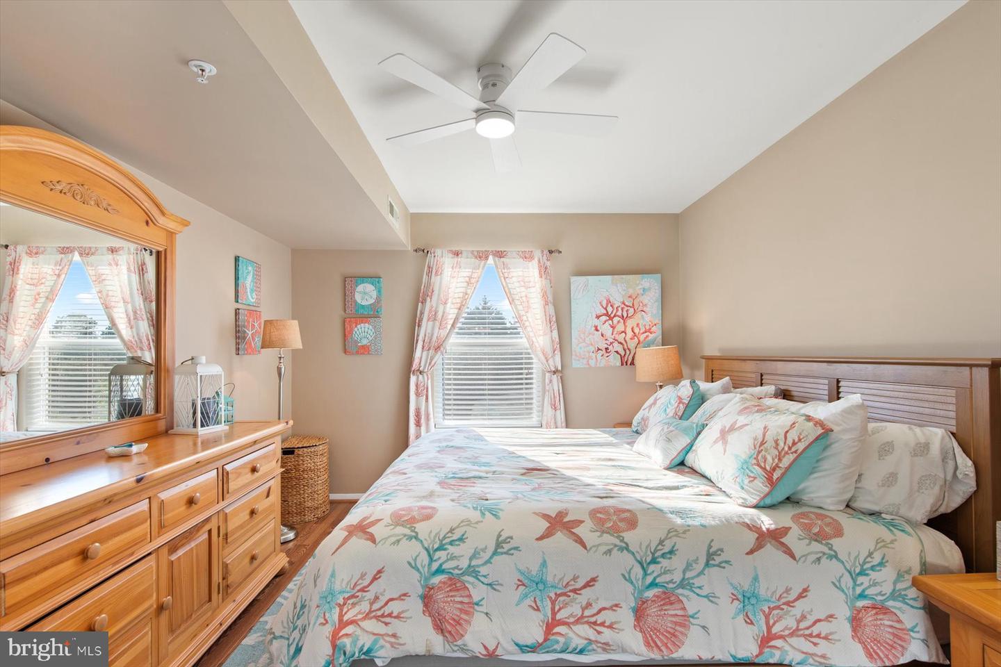 DESU2098780-804256716398-2026-02-19-12-08-16 30380 Crowley Dr #417 | Ocean View, DE Real Estate For Sale | MLS# Desu2098780 - Jack Lingo REALTOR DESU2098780-804256716398-2026-02-19-12-08-16 30380 Crowley Dr #417 | Ocean View, DE Real Estate For Sale | MLS# Desu2098780 - Jack Lingo REALTOR