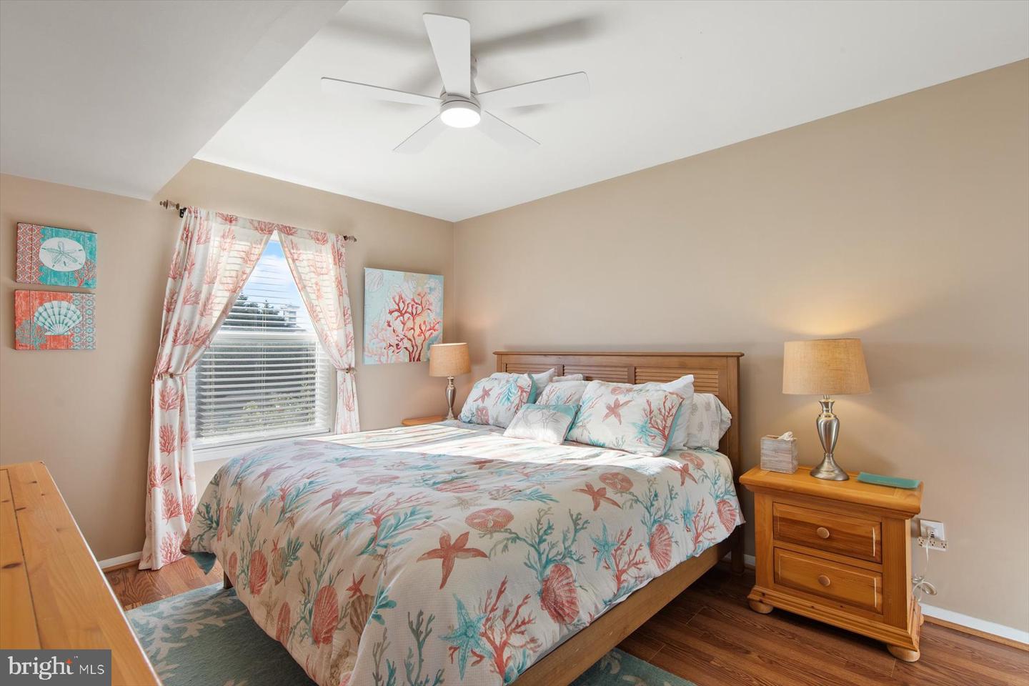 DESU2098780-804256716490-2026-02-19-12-08-15 30380 Crowley Dr #417 | Ocean View, DE Real Estate For Sale | MLS# Desu2098780 - Jack Lingo REALTOR DESU2098780-804256716490-2026-02-19-12-08-15 30380 Crowley Dr #417 | Ocean View, DE Real Estate For Sale | MLS# Desu2098780 - Jack Lingo REALTOR