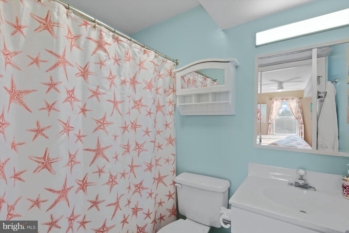 DESU2098780-804256716542-2026-02-19-12-08-15 30380 Crowley Dr #417 | Ocean View, DE Real Estate For Sale | MLS# Desu2098780 - Jack Lingo REALTOR DESU2098780-804256716542-2026-02-19-12-08-15 30380 Crowley Dr #417 | Ocean View, DE Real Estate For Sale | MLS# Desu2098780 - Jack Lingo REALTOR