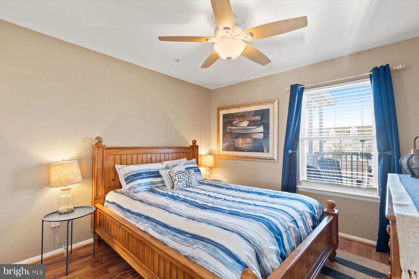 DESU2098780-804256716664-2026-02-19-12-08-15 30380 Crowley Dr #417 | Ocean View, DE Real Estate For Sale | MLS# Desu2098780 - Jack Lingo REALTOR DESU2098780-804256716664-2026-02-19-12-08-15 30380 Crowley Dr #417 | Ocean View, DE Real Estate For Sale | MLS# Desu2098780 - Jack Lingo REALTOR