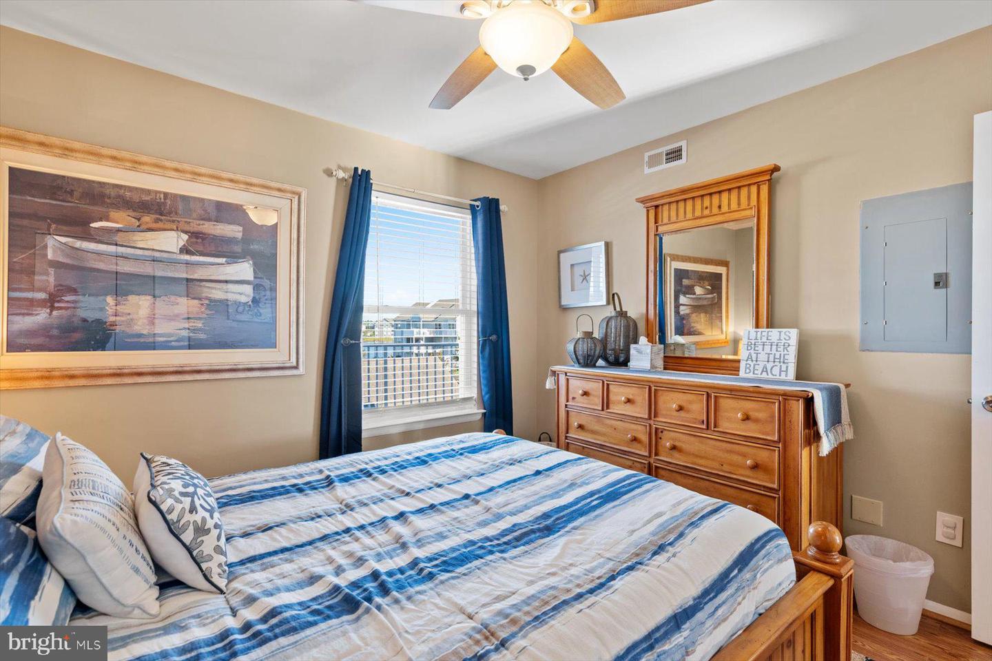 DESU2098780-804256716856-2026-02-19-12-08-17 30380 Crowley Dr #417 | Ocean View, DE Real Estate For Sale | MLS# Desu2098780 - Jack Lingo REALTOR DESU2098780-804256716856-2026-02-19-12-08-17 30380 Crowley Dr #417 | Ocean View, DE Real Estate For Sale | MLS# Desu2098780 - Jack Lingo REALTOR