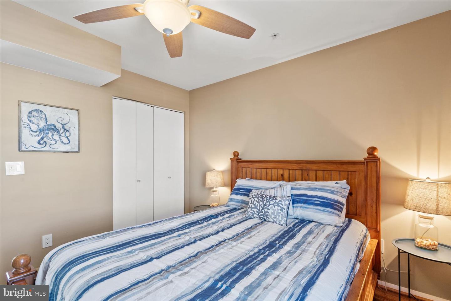 DESU2098780-804256717036-2026-02-19-12-08-15 30380 Crowley Dr #417 | Ocean View, DE Real Estate For Sale | MLS# Desu2098780 - Jack Lingo REALTOR DESU2098780-804256717036-2026-02-19-12-08-15 30380 Crowley Dr #417 | Ocean View, DE Real Estate For Sale | MLS# Desu2098780 - Jack Lingo REALTOR