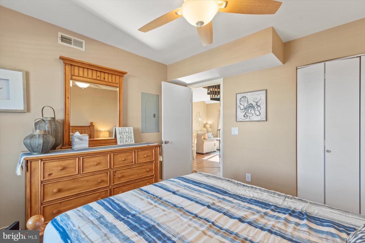 DESU2098780-804256717090-2026-02-19-12-08-18 30380 Crowley Dr #417 | Ocean View, DE Real Estate For Sale | MLS# Desu2098780 - Jack Lingo REALTOR DESU2098780-804256717090-2026-02-19-12-08-18 30380 Crowley Dr #417 | Ocean View, DE Real Estate For Sale | MLS# Desu2098780 - Jack Lingo REALTOR