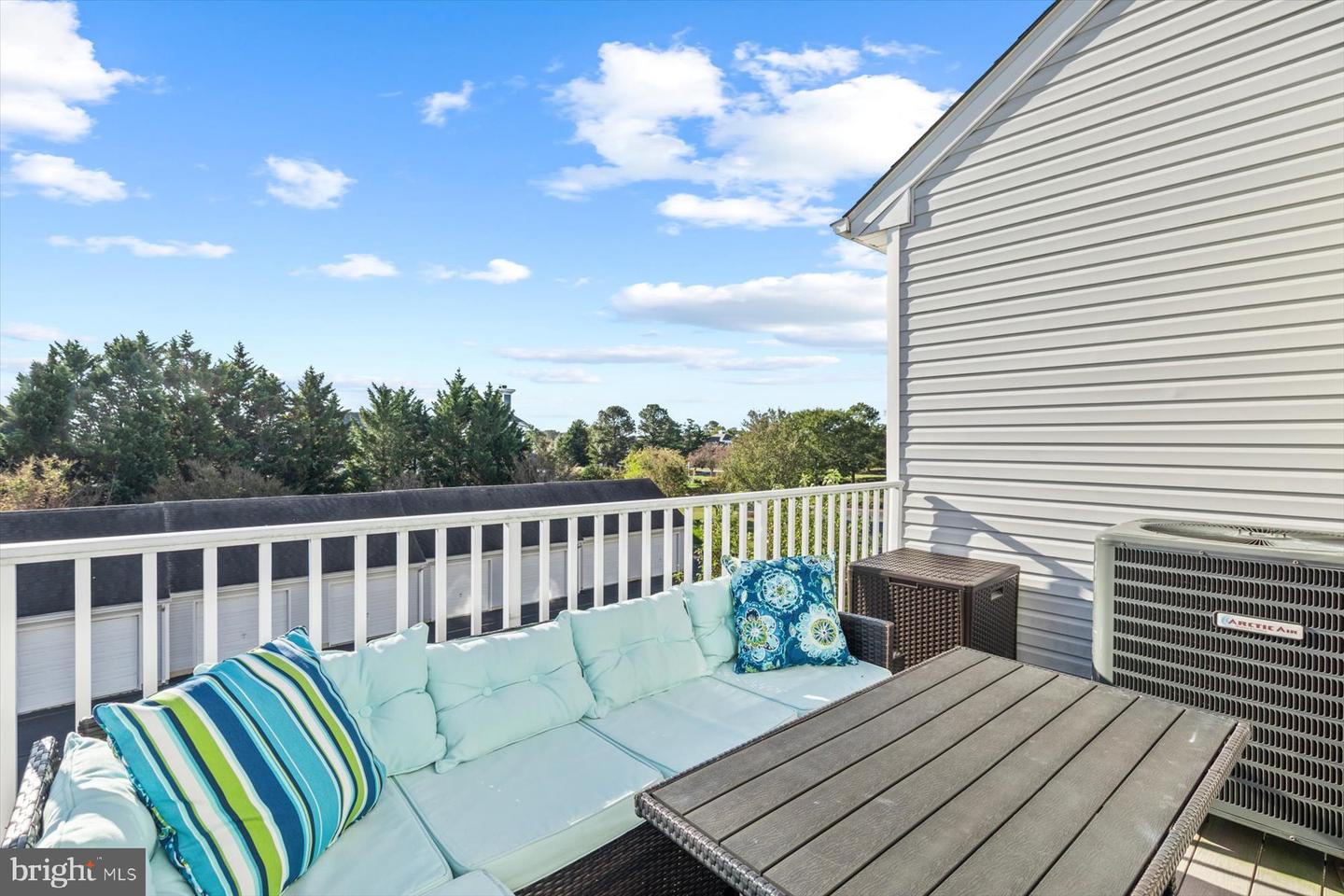 DESU2098780-804256717168-2026-02-19-12-08-15 30380 Crowley Dr #417 | Ocean View, DE Real Estate For Sale | MLS# Desu2098780 - Jack Lingo REALTOR DESU2098780-804256717168-2026-02-19-12-08-15 30380 Crowley Dr #417 | Ocean View, DE Real Estate For Sale | MLS# Desu2098780 - Jack Lingo REALTOR