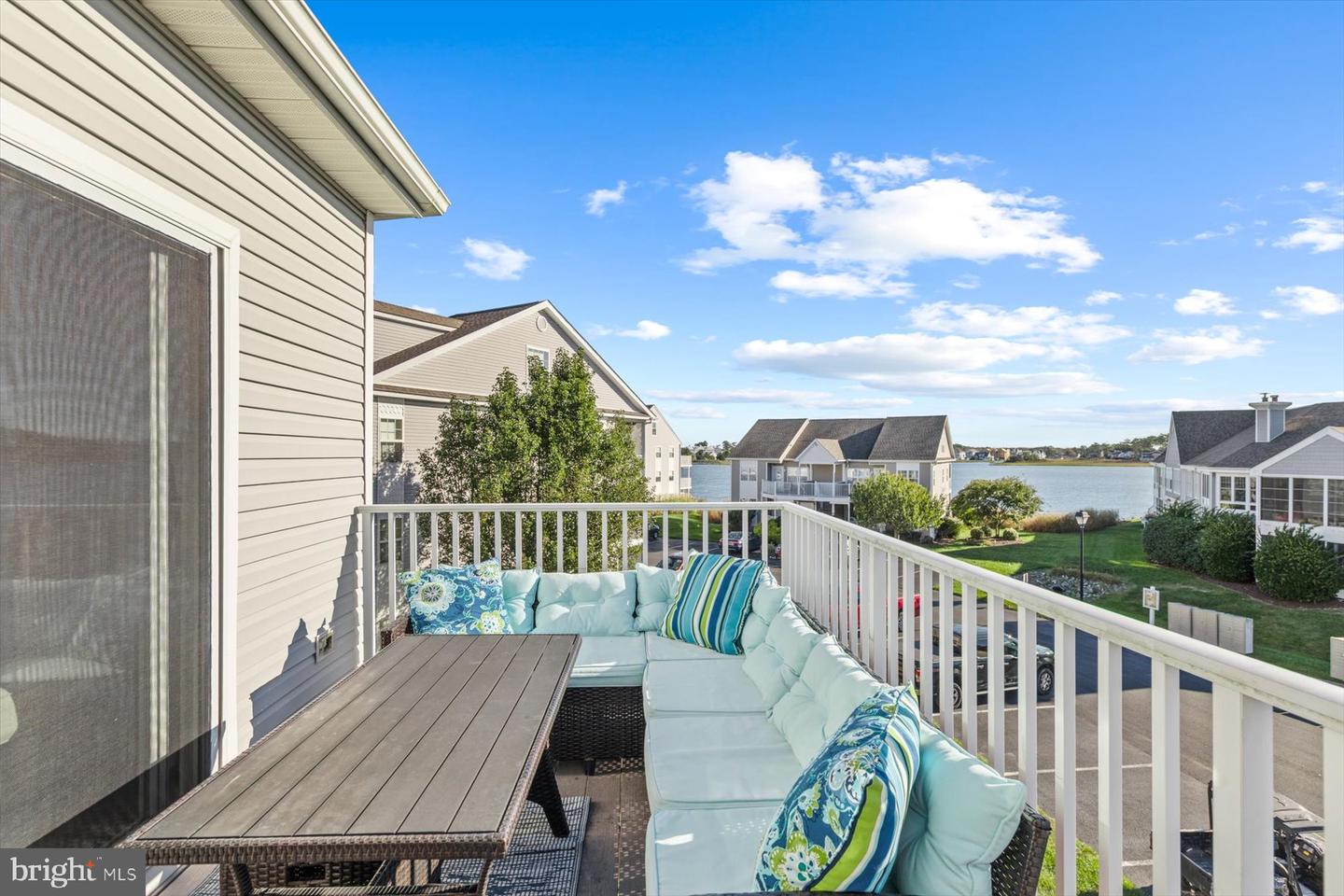 DESU2098780-804256717330-2025-10-23-09-31-58 30380 Crowley Dr #417 | Ocean View, DE Real Estate For Sale | MLS# Desu2098780 - Jack Lingo REALTOR DESU2098780-804256717330-2025-10-23-09-31-58 30380 Crowley Dr #417 | Ocean View, DE Real Estate For Sale | MLS# Desu2098780 - Jack Lingo REALTOR