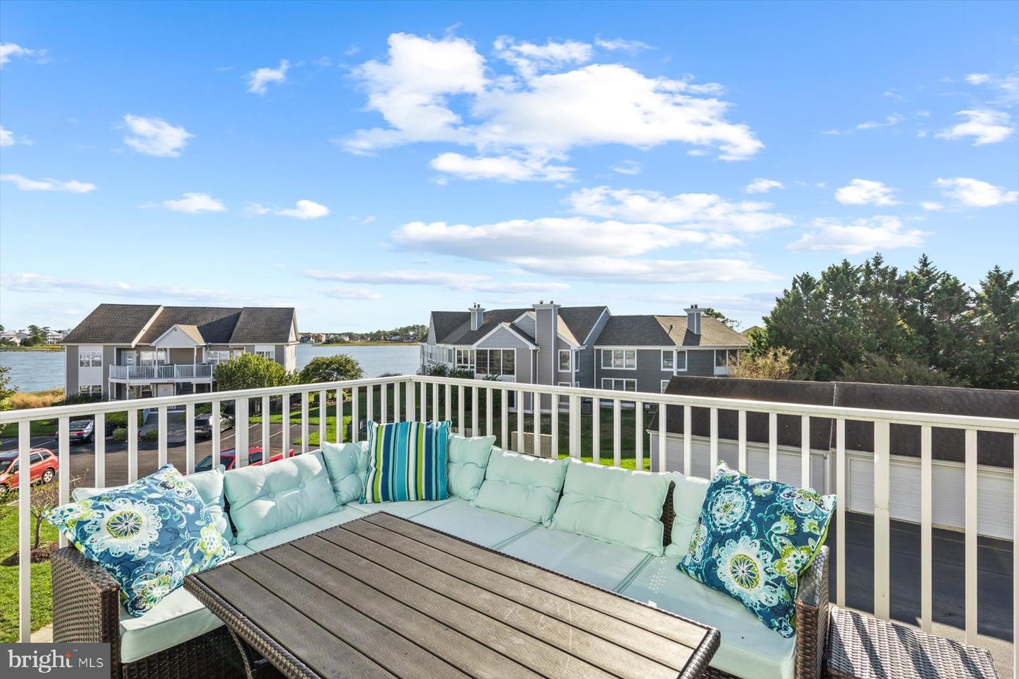 DESU2098780-804256717368-2026-02-19-12-08-17 30380 Crowley Dr #417 | Ocean View, DE Real Estate For Sale | MLS# Desu2098780 - Jack Lingo REALTOR DESU2098780-804256717368-2026-02-19-12-08-17 30380 Crowley Dr #417 | Ocean View, DE Real Estate For Sale | MLS# Desu2098780 - Jack Lingo REALTOR