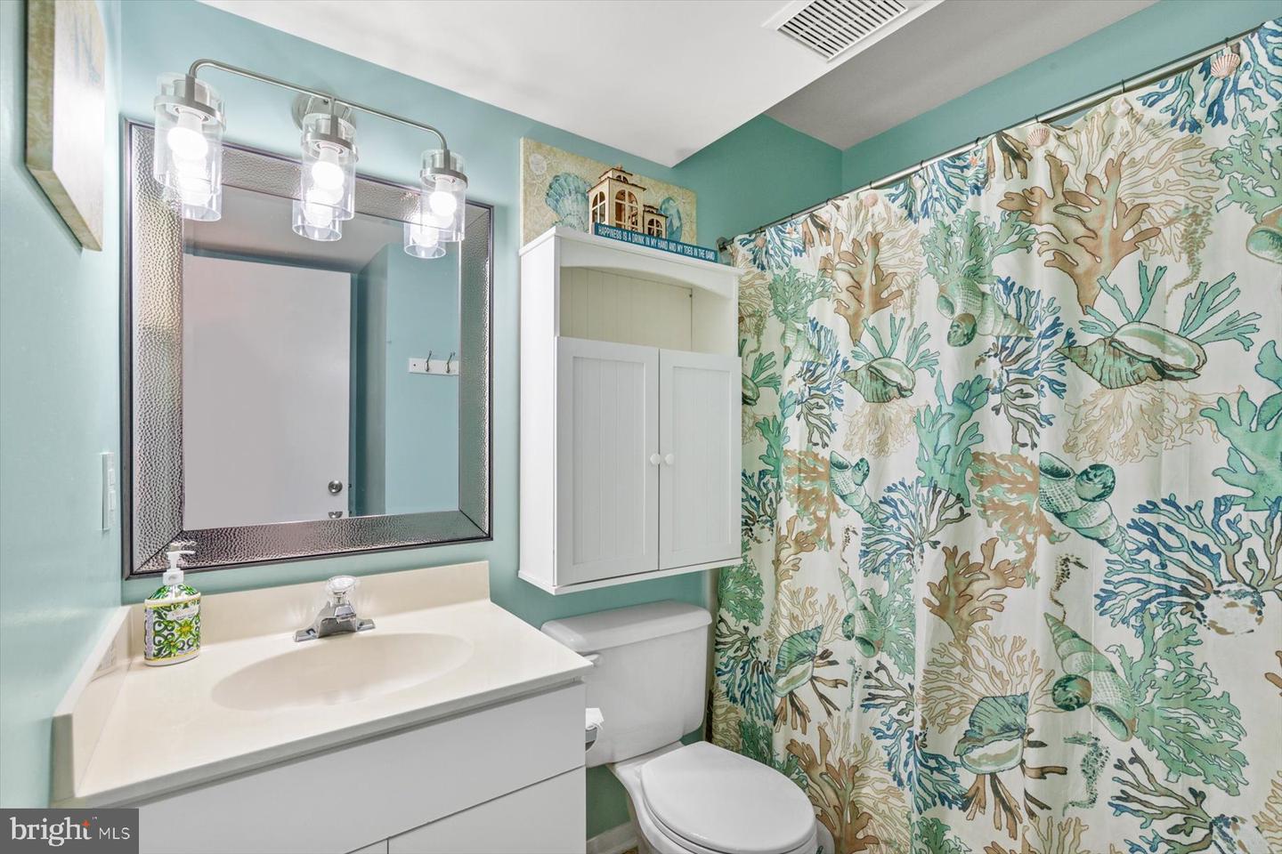 DESU2098780-804256717598-2026-02-19-12-08-17 30380 Crowley Dr #417 | Ocean View, DE Real Estate For Sale | MLS# Desu2098780 - Jack Lingo REALTOR DESU2098780-804256717598-2026-02-19-12-08-17 30380 Crowley Dr #417 | Ocean View, DE Real Estate For Sale | MLS# Desu2098780 - Jack Lingo REALTOR